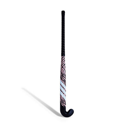 Adidas Ina .75 Hockey Stick 2026/2027