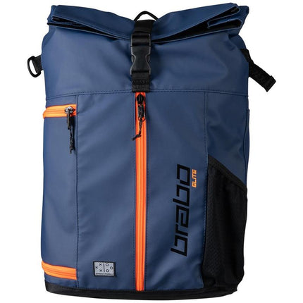 Brabo Elite Backpack