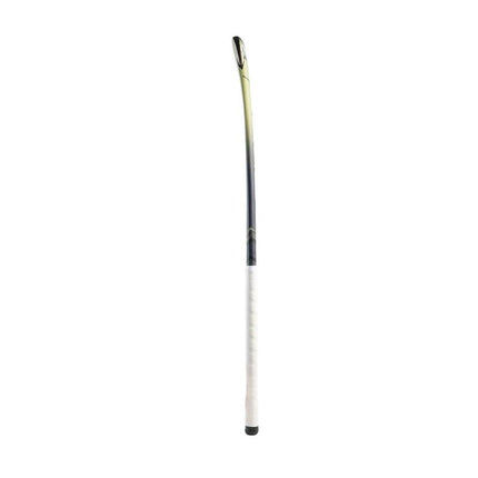 Byte HX150 Hockey Stick 2026/2027