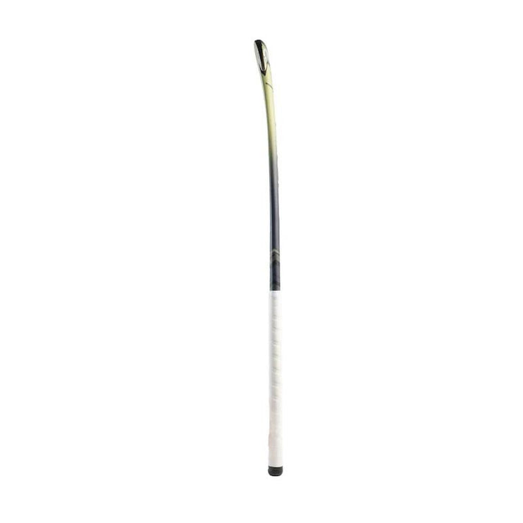 Byte HX150 Hockey Stick 2026/2027