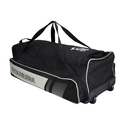Kookaburra Pro 3500 Wheelie Bag