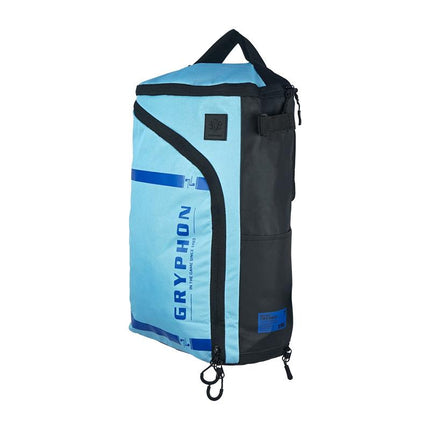 Gryphon Mini Freddie Hockey Backpack 2025