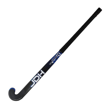 JDH X93 Concave Hockey Stick 2024