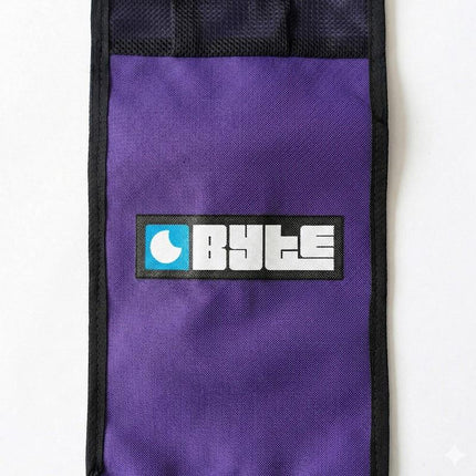 Byte Single Hockey Stickbag