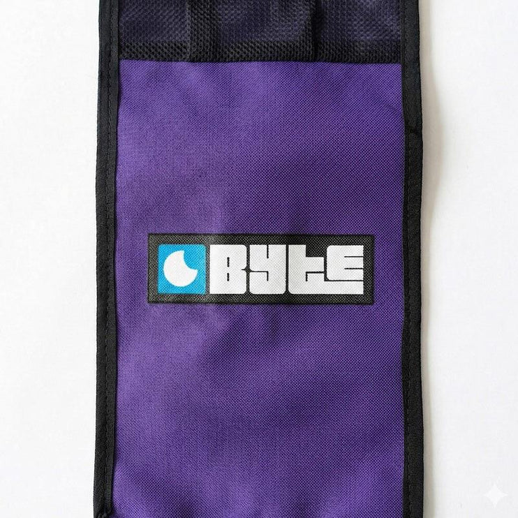 Byte Single Hockey Stickbag