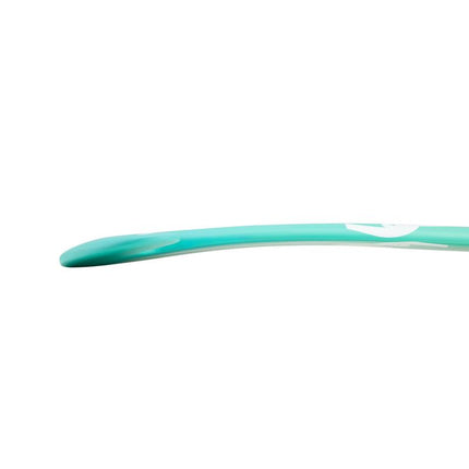 Kookaburra Indoor 20 Hockey Stick 2026/2027