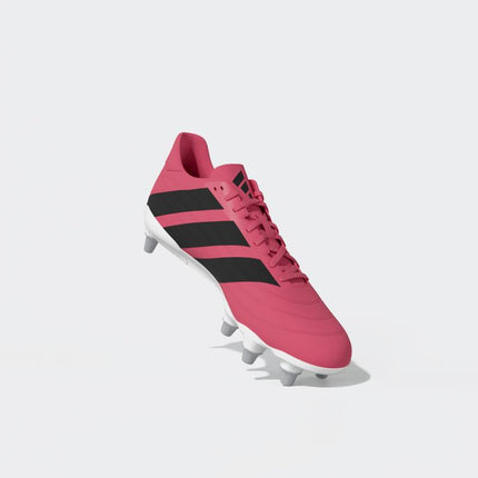 Adidas Kakari (SG) Solar Turbo Rugby Boots