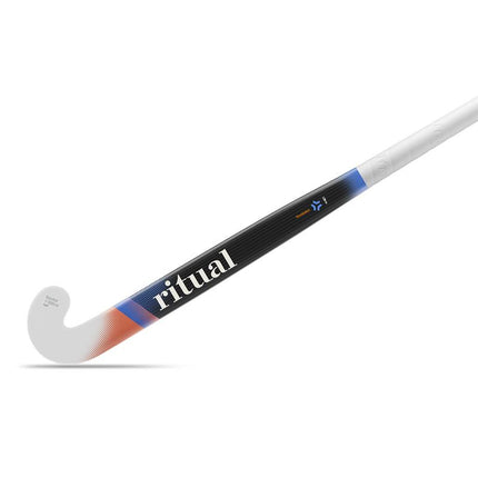 Ritual Ultra Revolution Hockey Stick 2026/2027