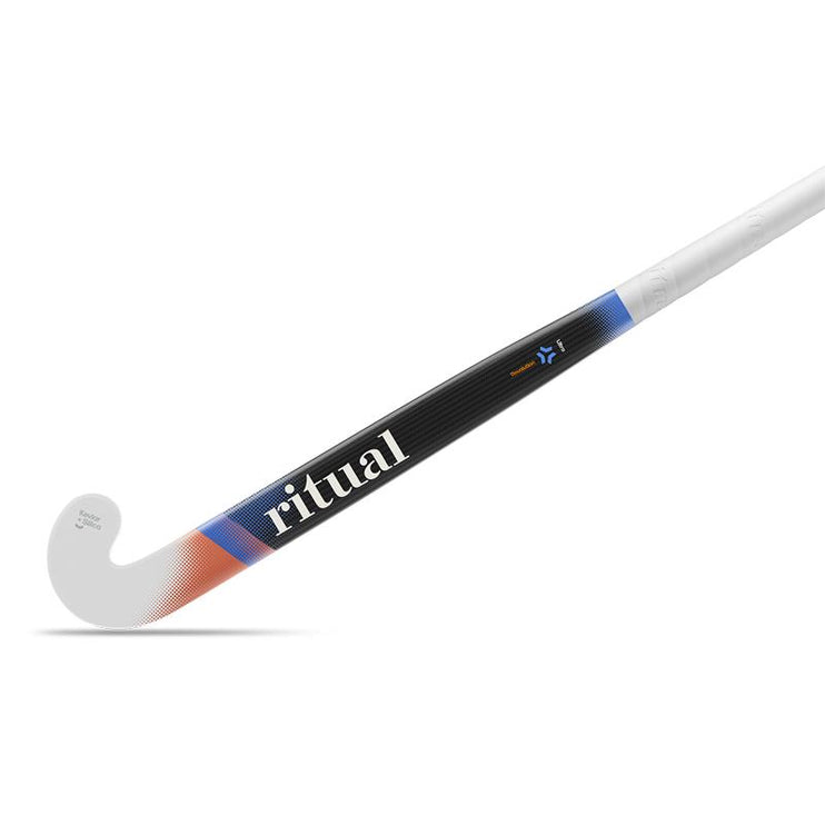 Ritual Ultra Revolution Hockey Stick 2026/2027
