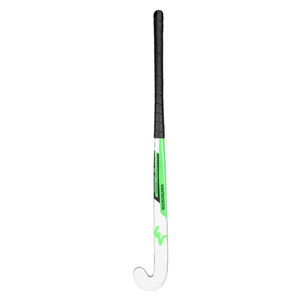 Kookaburra Pro X 98 Hockey Stick 2026/2027
