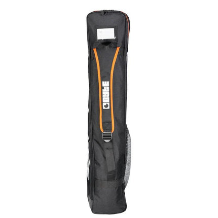 Byte TX Hockey Stickbag