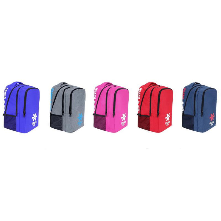 Osaka Sports Hockey Backpack