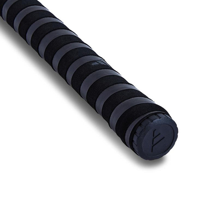 Adidas Chaosfury .95 Hockey Stick 2026/2027