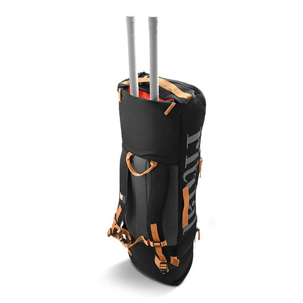 Ritual Mission Combo Bag 2026/2027