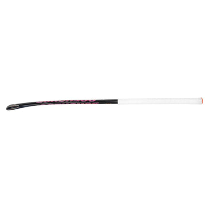 Princess No Excuse Ltd 1 MB Black/Copper Composite Hockey Stick 2022 #36.5 inch #Extra Light