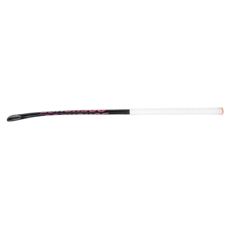 Princess No Excuse Ltd 1 MB Black/Copper Composite Hockey Stick 2022 #36.5 inch #Extra Light