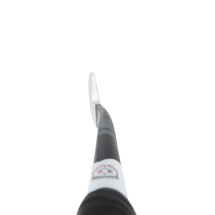 Kookaburra Pro Spirit 95 White Head Hockey Stick 2026/2027