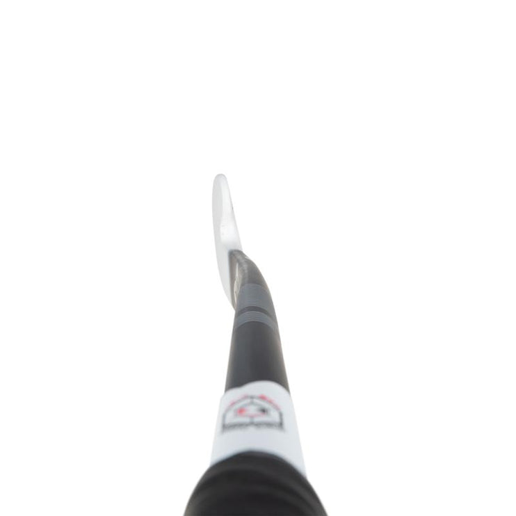 Kookaburra Pro Spirit 95 White Head Hockey Stick 2026/2027