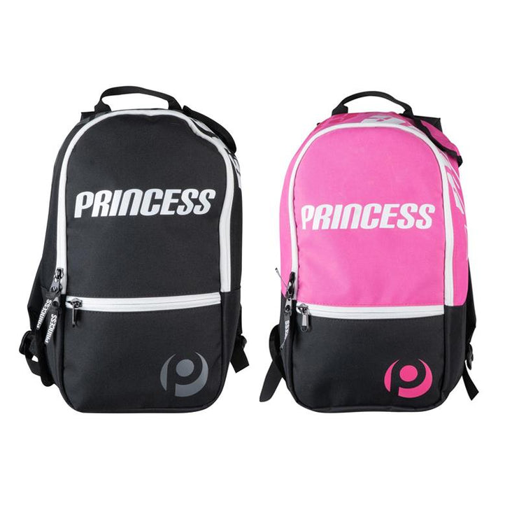 Princess No Excuse Junior Backpack 2026/2027