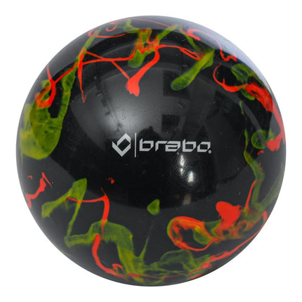Brabo Swirl Balls