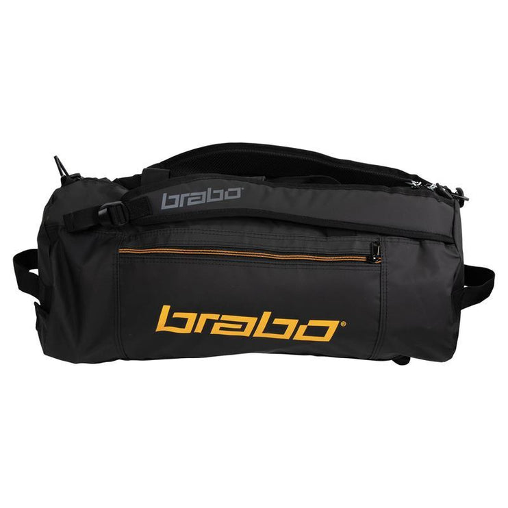 Brabo Elite Duffle Bag 2022