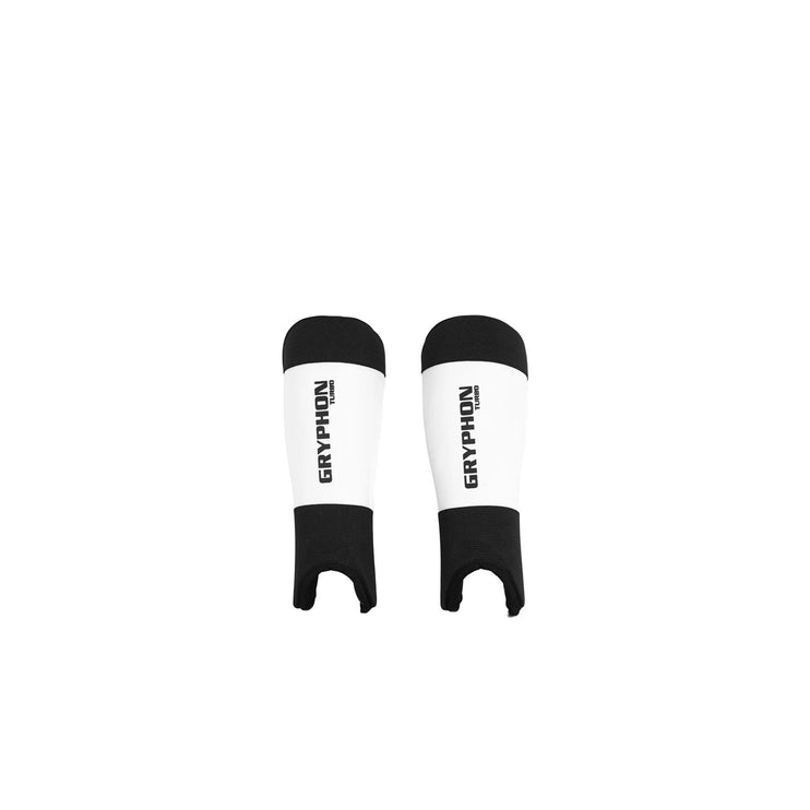 Gryphon Turbo Junior Shinguards 2026/2027