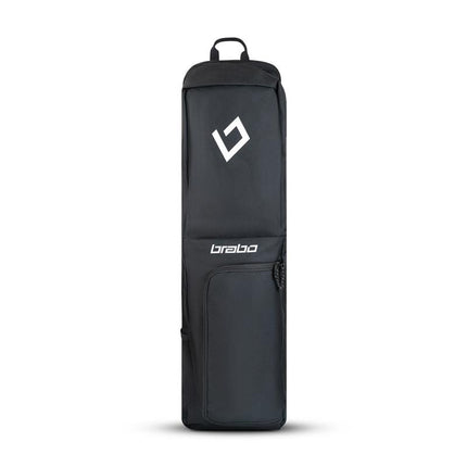 Brabo Force Junior Stickbag