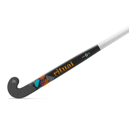 Ritual Finesse 75 Hockey Stick 2025