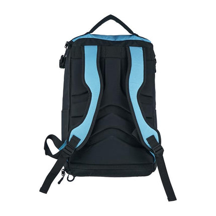 Gryphon Mini Freddie Hockey Backpack 2025