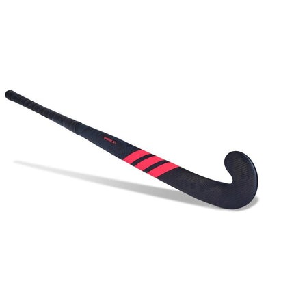 Adidas Chaosfury .60 Indoor Hockey Stick 2026/2027