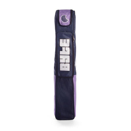 Byte HX Hockey Stickbag