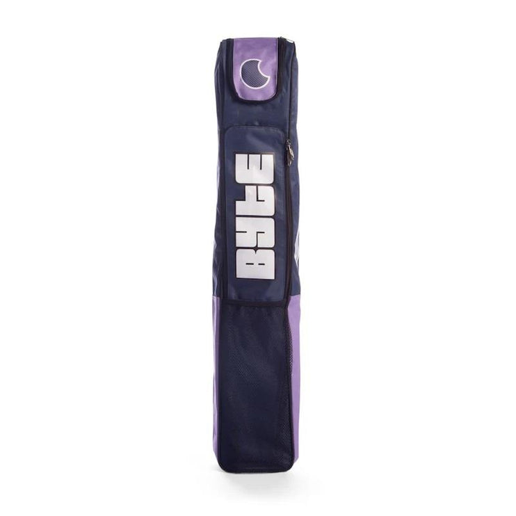 Byte HX Hockey Stickbag