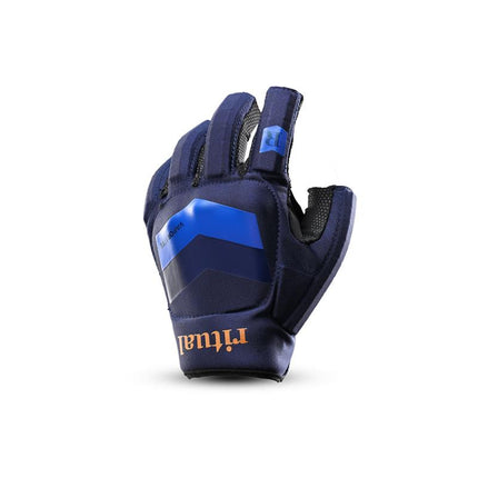 Ritual Vapor Glove Navy