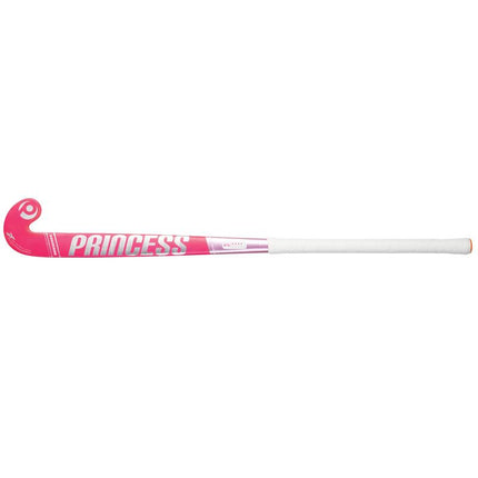 Princess Premium 4K 10 Star Junior Hockey Stick 2026/2027