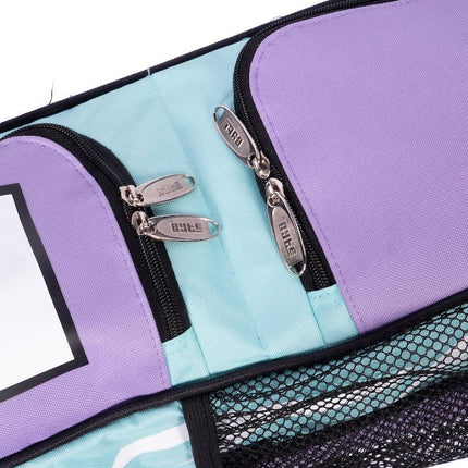 Byte TX Hockey Stickbag