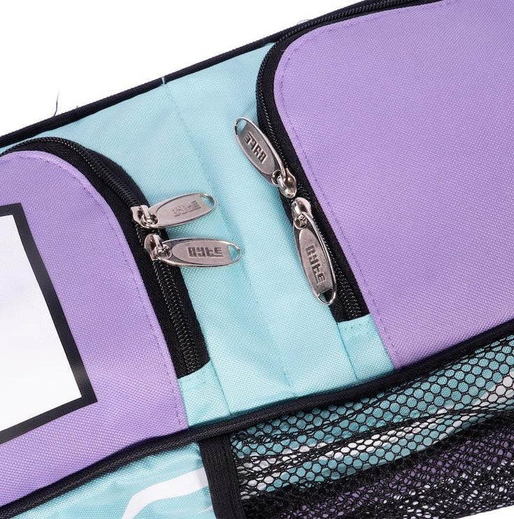 Byte TX Hockey Stickbag