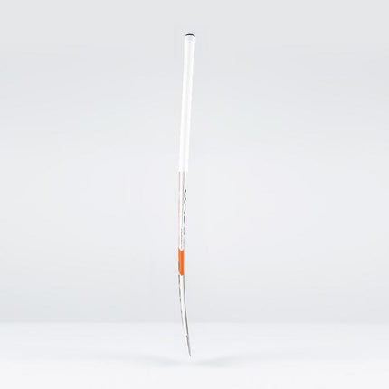 Grays DB9Xi Indoor Hockey Stick 2026/2027