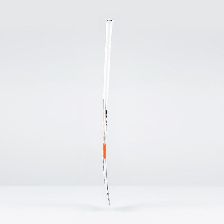 Grays DB9Xi Indoor Hockey Stick 2026/2027
