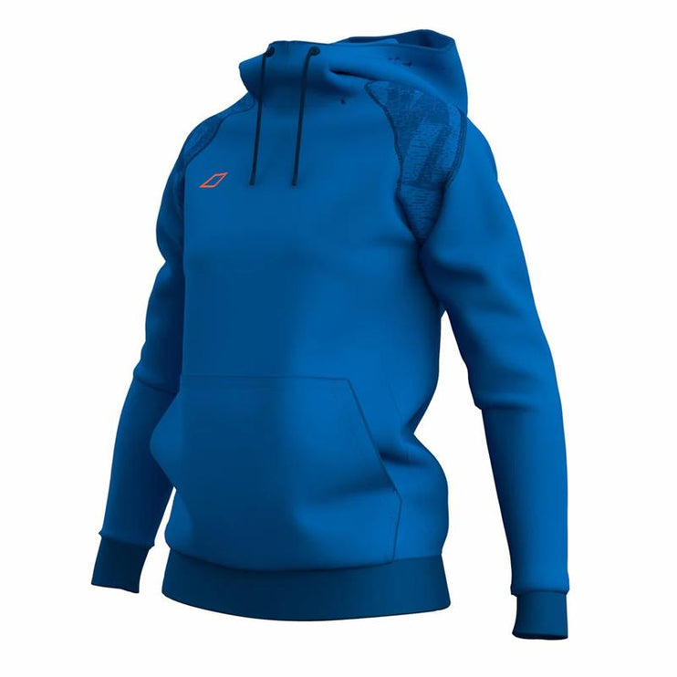 Grays Performance Womens Hoodie