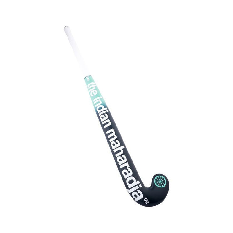 The Indian Maharadja Gravity 10 Hockey Stick 2023