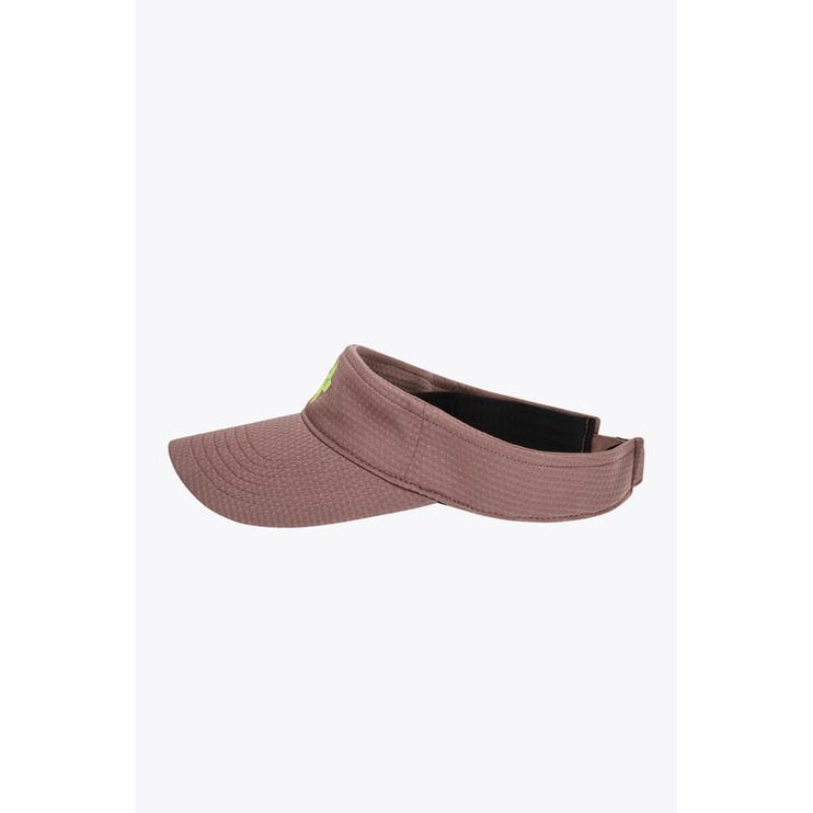 Osaka Visor