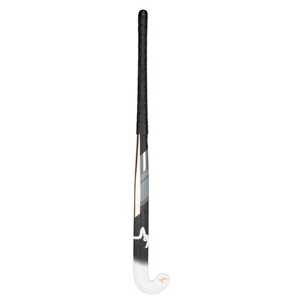 Kookaburra Pro Elite 98 White Head Hockey Stick 2026/2027