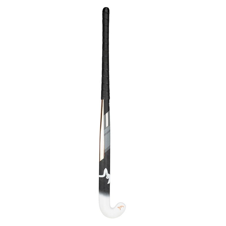 Kookaburra Pro Elite 98 White Head Hockey Stick 2026/2027
