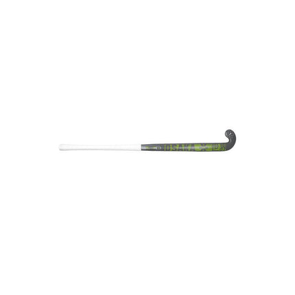 Osaka Vision 10 Pro Bow X Indoor Hockey Stick 2024