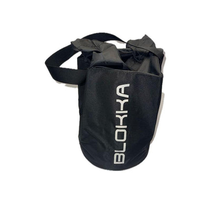 Blokka Pro Hockey Ball Carrier