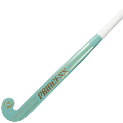 Princess Scepter Hockey Stick 2026/2027