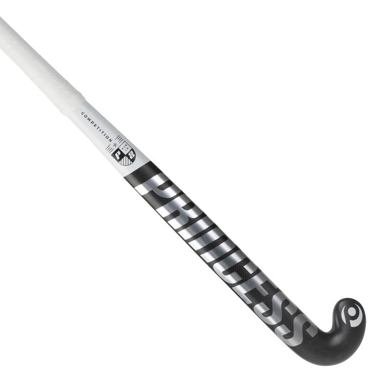 Princess Competition 8 Star Hockey Stick 2026/2027