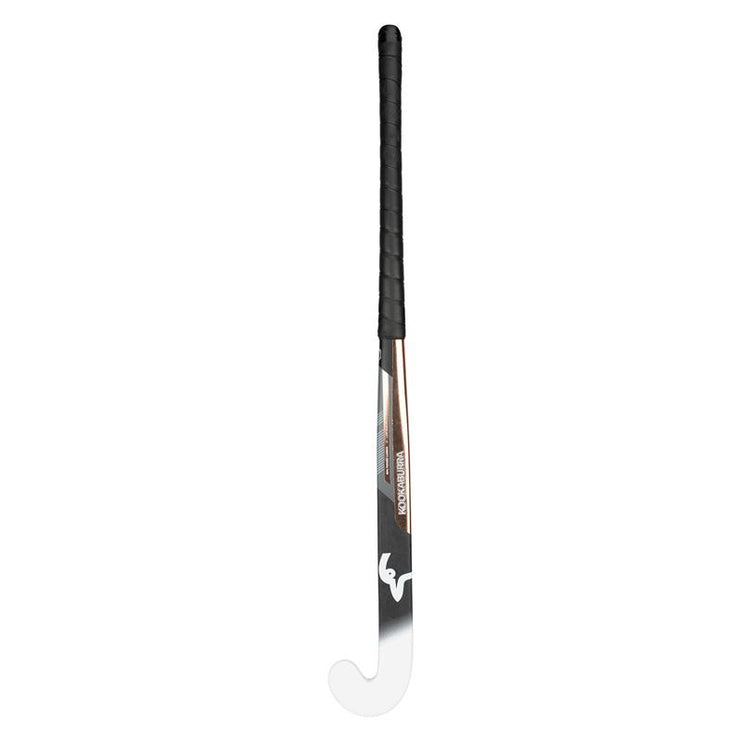 Kookaburra Pro Elite 98 White Head Hockey Stick 2026/2027
