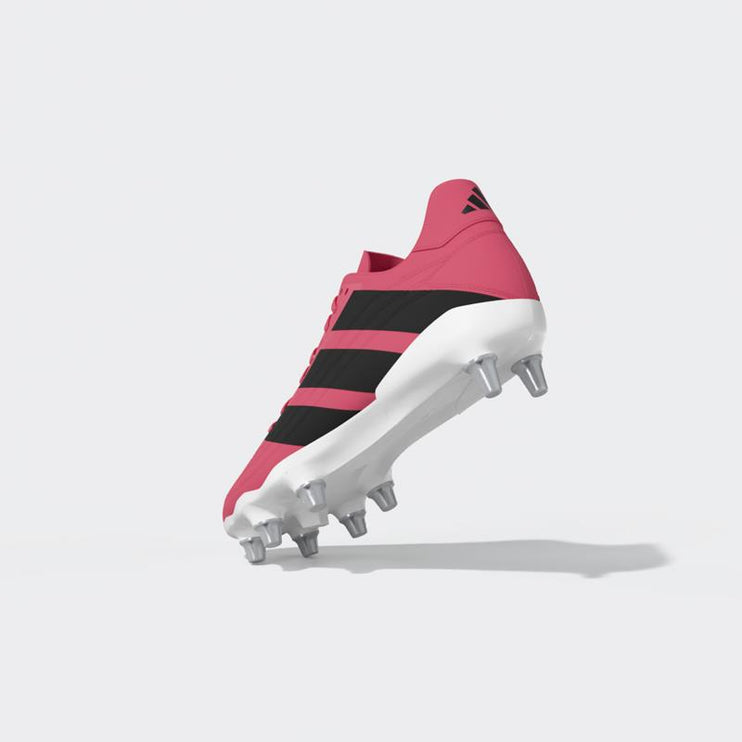 Adidas Kakari (SG) Solar Turbo Rugby Boots