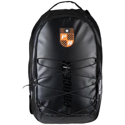 Princess Premium Backpack 2026/2027